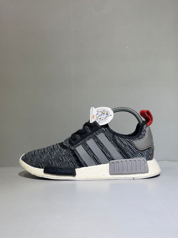 Original Adidas NMD Lightweight Comfortable Branded Running and Sneaker Shoes