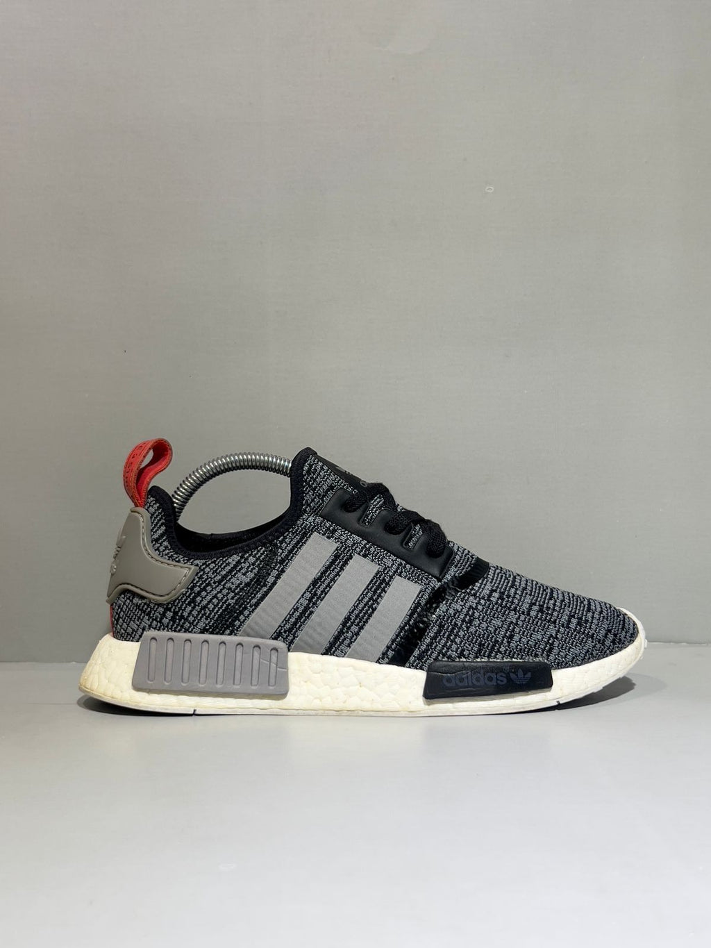 Original Adidas NMD Lightweight Comfortable Branded Running and Sneaker Shoes