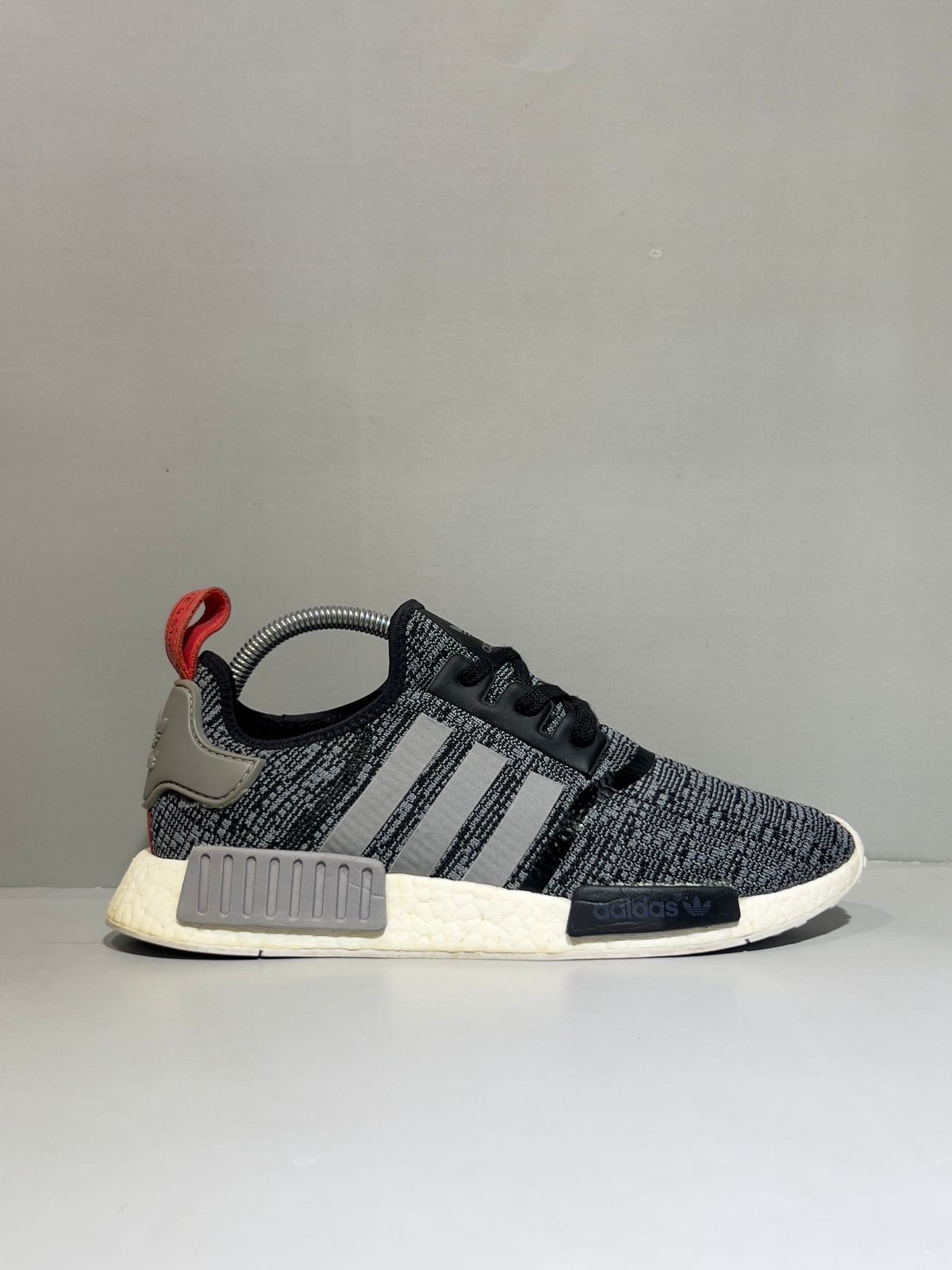 Original Adidas NMD Lightweight Comfortable Branded Running and Sneaker Shoes