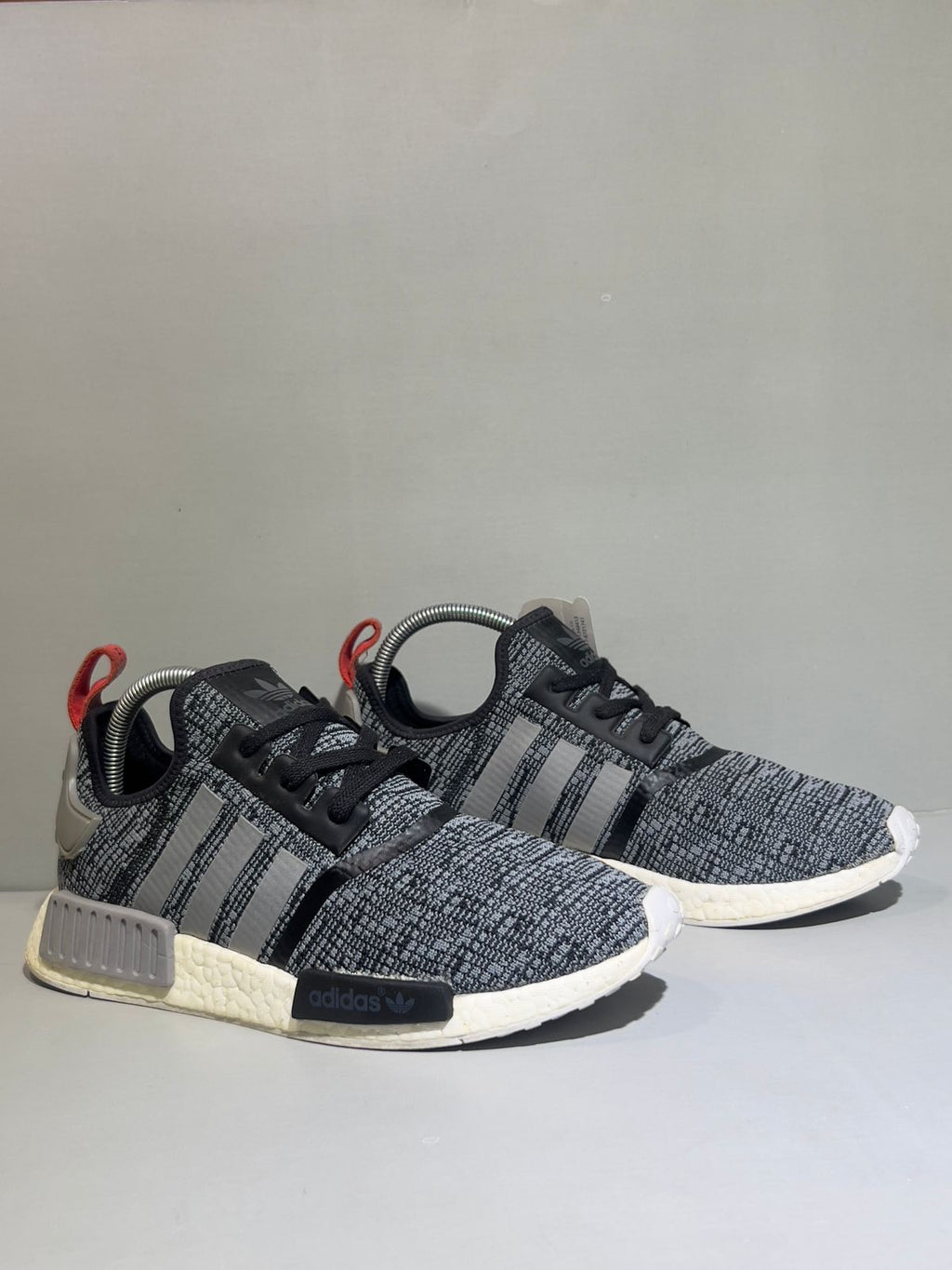 Original Adidas NMD Lightweight Comfortable Branded Running and Sneaker Shoes