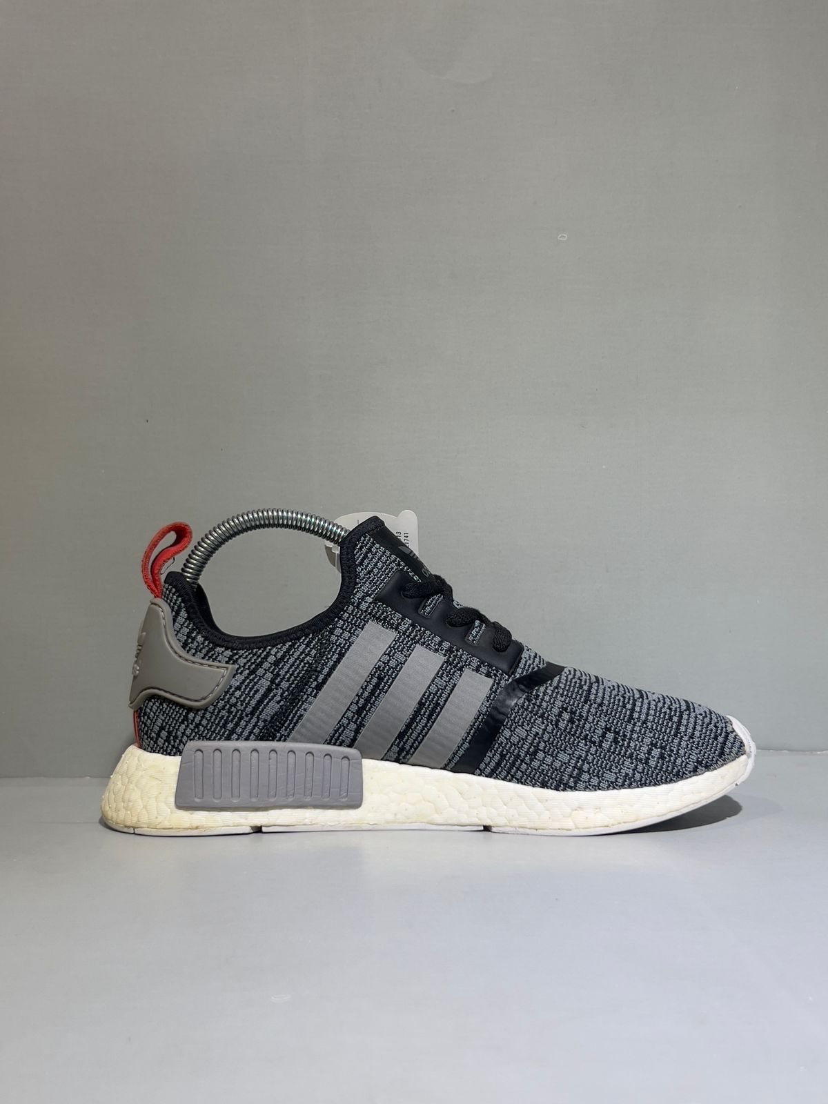 Original Adidas NMD Lightweight Comfortable Branded Running and Sneaker Shoes