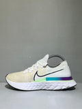 Original Nike React Infinity Lightweight Branded Shoes