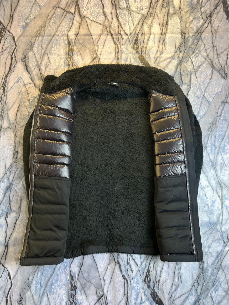 ORIGINAL THE NORTHFACE LIGHTWEIGHT BRANDED JACKET
