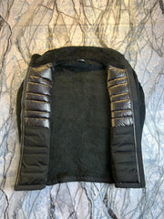 ORIGINAL THE NORTHFACE LIGHTWEIGHT BRANDED JACKET
