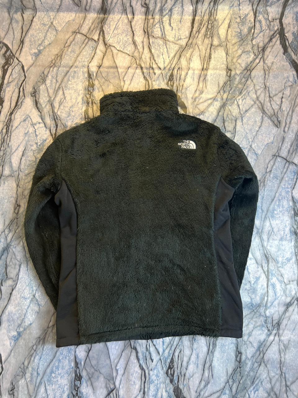 ORIGINAL THE NORTHFACE LIGHTWEIGHT BRANDED JACKET