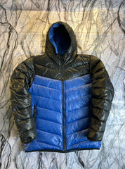 ORIGINAL NIKE LIGHTWEIGHT BRANDED JACKET