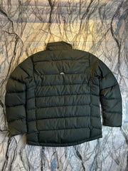 ORIGINAL KATHMANDU LIGHTWEIGHT BRANDED PUFFER JACKET