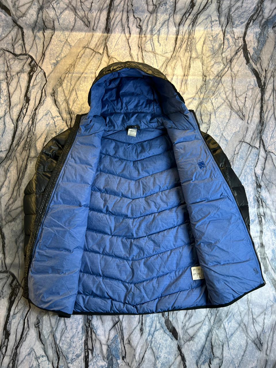 ORIGINAL NIKE LIGHTWEIGHT BRANDED JACKET