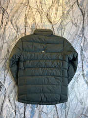 ORIGINAL KATHMANDU LIGHTWEIGHT BRANDED PUFFER JACKET