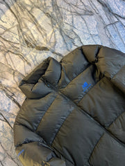 ORIGINAL NEW BALANCE LIGHTWEIGHT BRANDED FEATHER JACKET