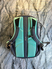 ORIGINAL THE NORTHFACE LIGHTWEIGHT BRANDED BACKPACK