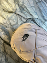 ORIGINAL THE NORTHFACE BRANDED LAPTOP AND PROFESSIONAL BACKPACK