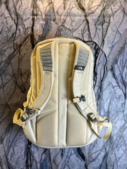 ORIGINAL THE NORTHFACE LIGHTWEIGHT BRANDED BACKPACK