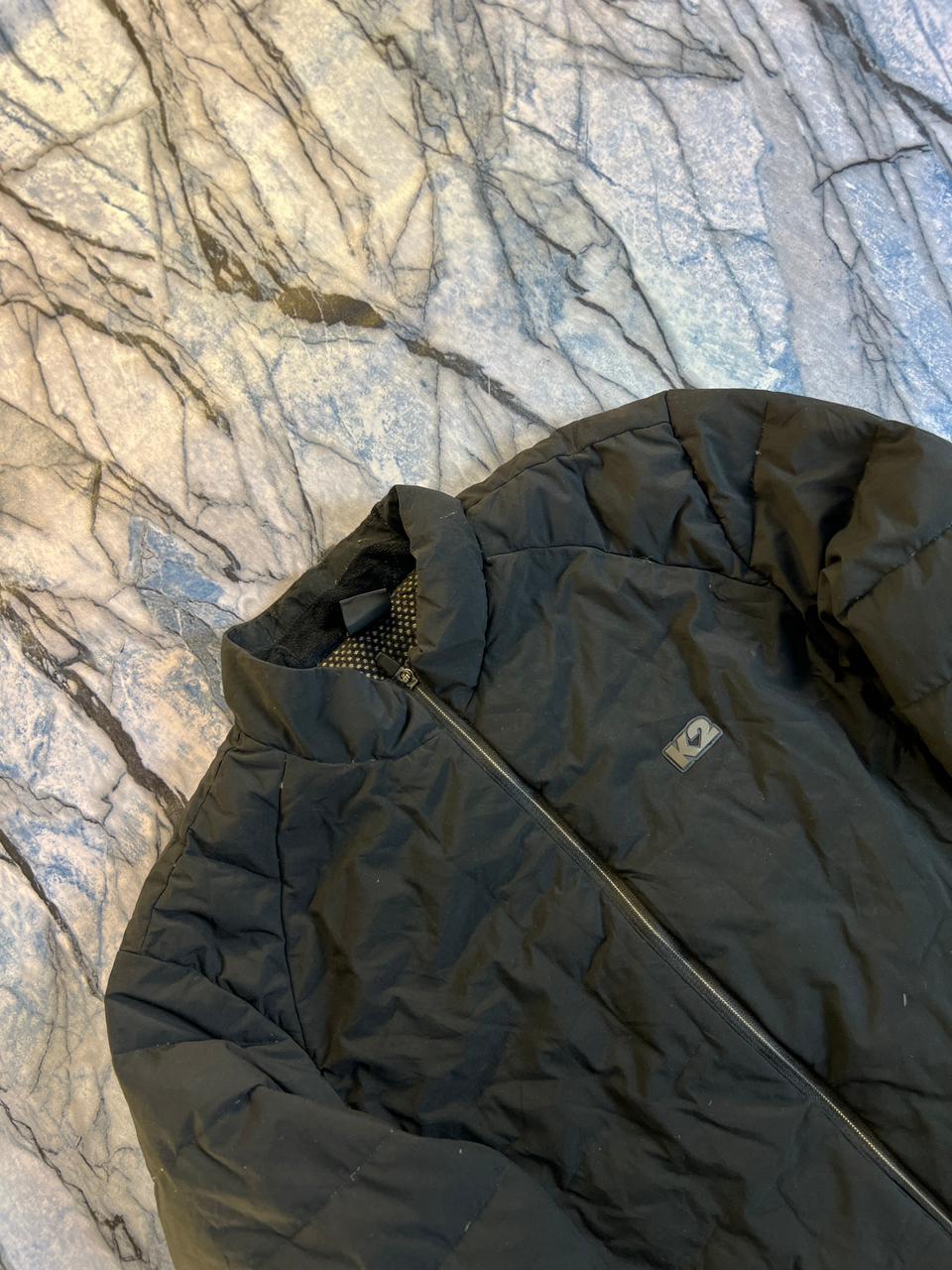 Original K2 Lightweight Branded Lining Jacket