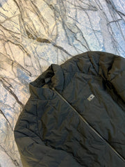 Original K2 Lightweight Branded Lining Jacket