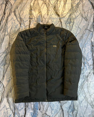 Original K2 Lightweight Branded Lining Jacket