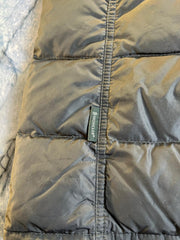 LUXURY BRAND MONCLER BRANDED JACKET