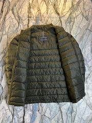 ORIGINAL TOMMY HILFIGER DOWN BRANDED JACKET