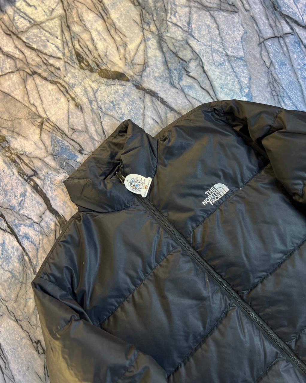 ORIGINAL THE NORTHFACE LIGHTWEIGHT BRANDED SHOES