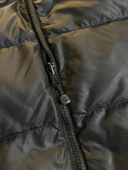 ORIGINAL THE NORTHFACE LIGHTWEIGHT BRANDED SHOES