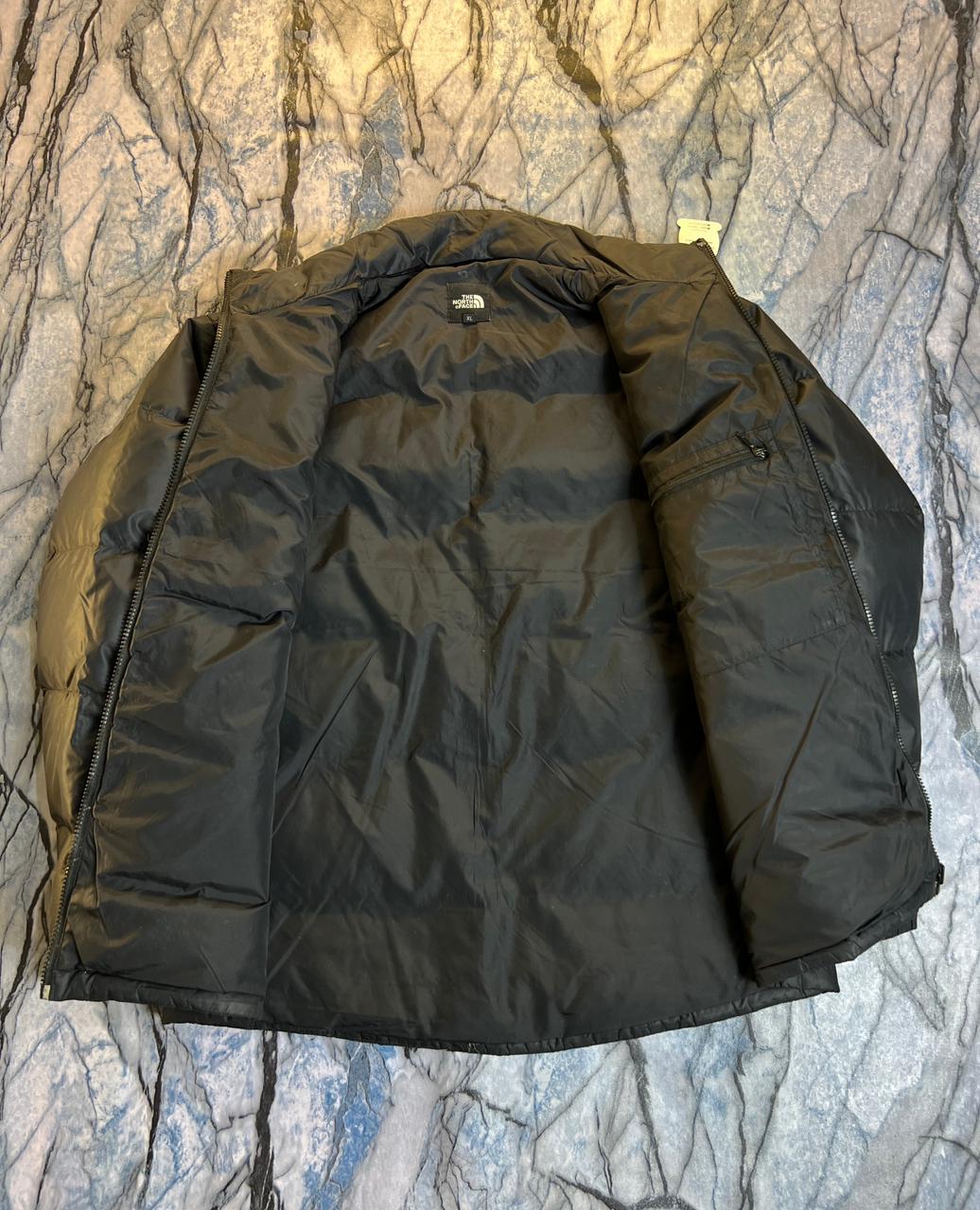 ORIGINAL THE NORTHFACE LIGHTWEIGHT BRANDED SHOES