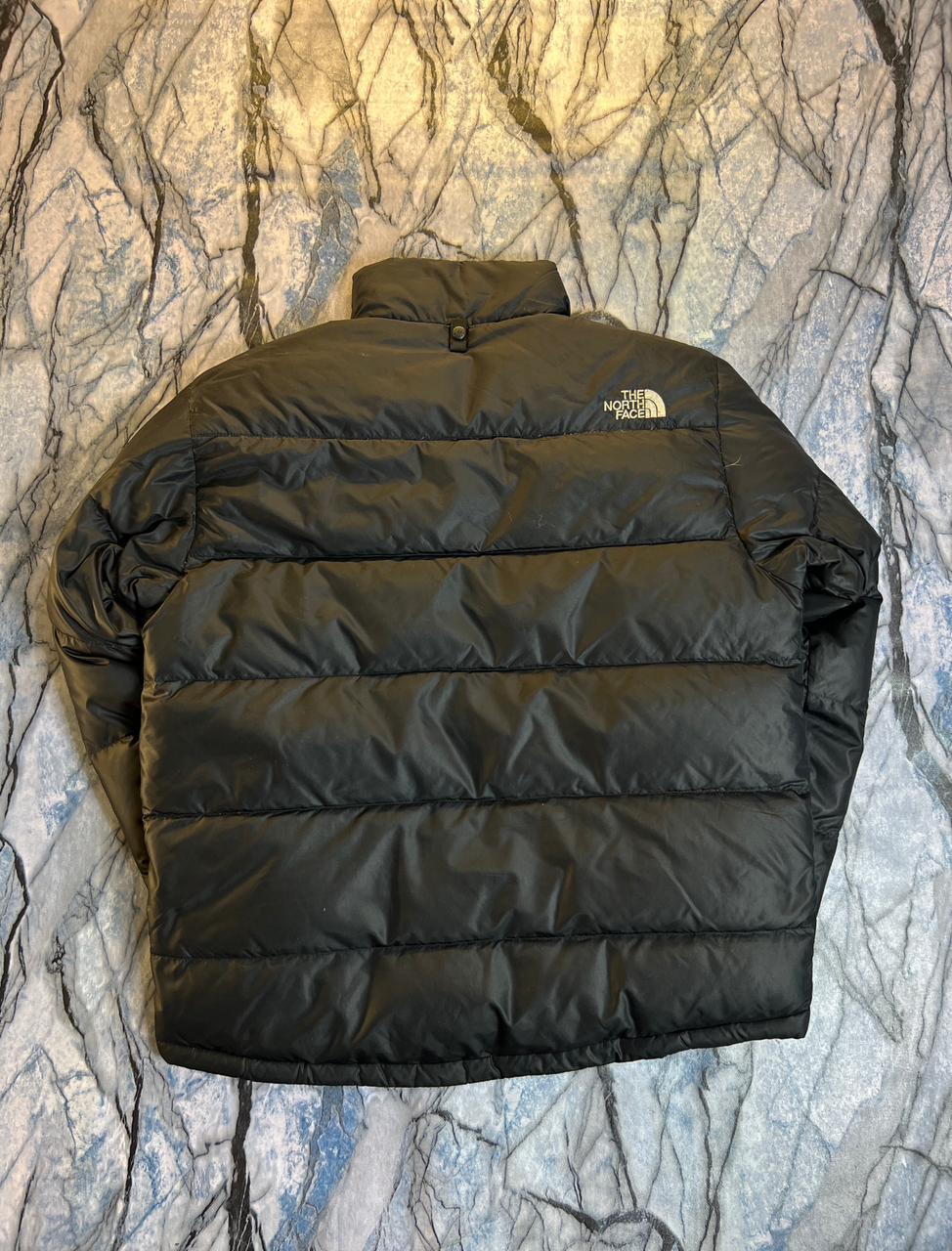 ORIGINAL THE NORTHFACE LIGHTWEIGHT BRANDED SHOES
