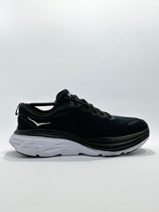 Original HOKA Bondi 8 Lightweight Branded Running Shoes