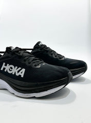 Original HOKA Bondi 8 Lightweight Branded Running Shoes