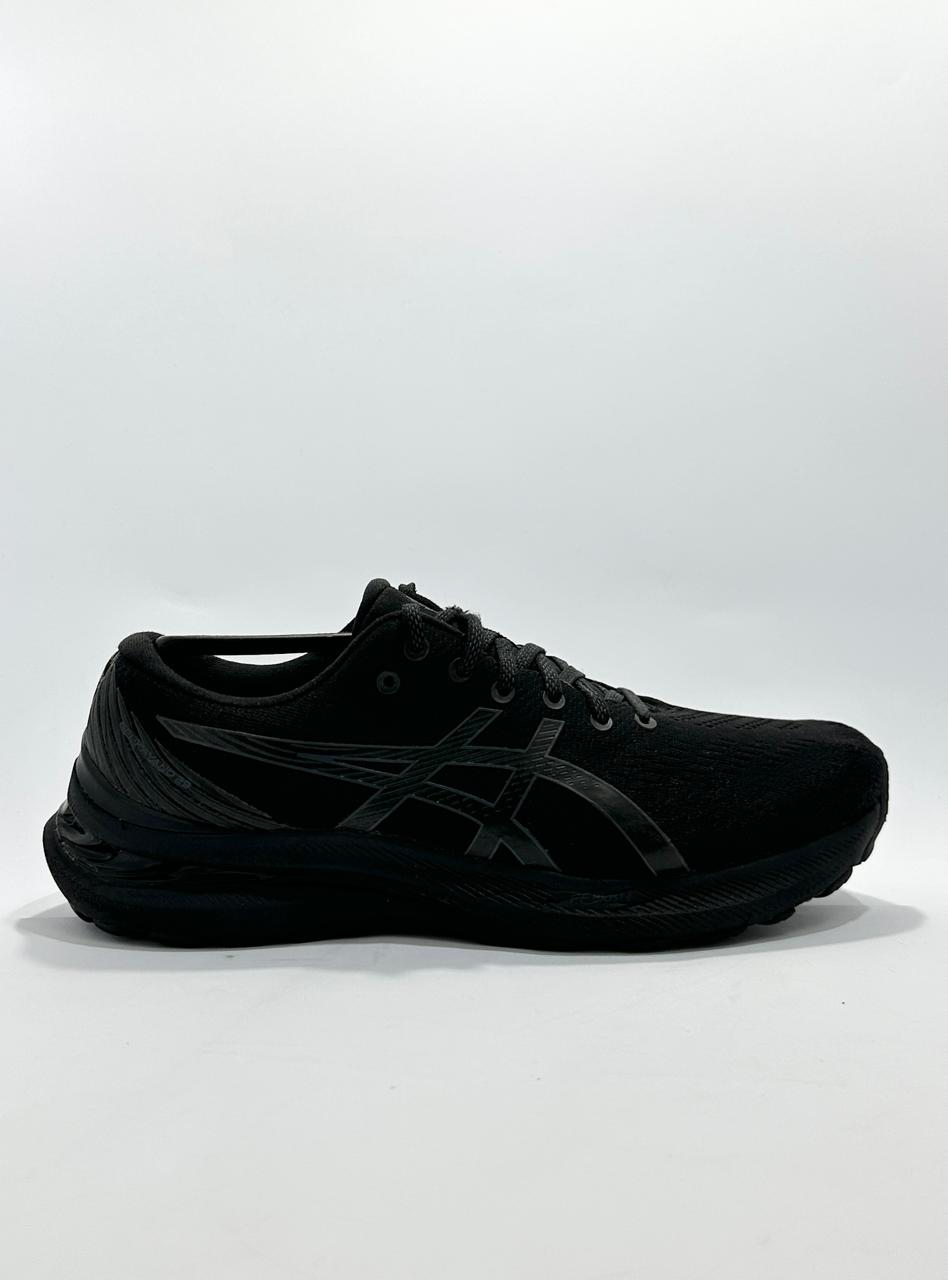 Original Asics Gel Kayano Lightweight Branded Running Shoes