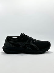 Original Asics Gel Kayano Lightweight Branded Running Shoes