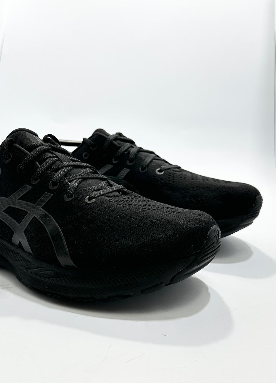 Original Asics Gel Kayano Lightweight Branded Running Shoes