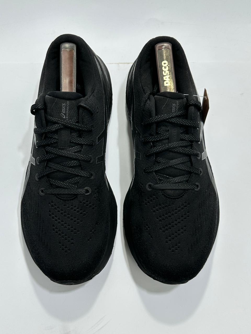 Original Asics Gel Kayano Lightweight Branded Running Shoes