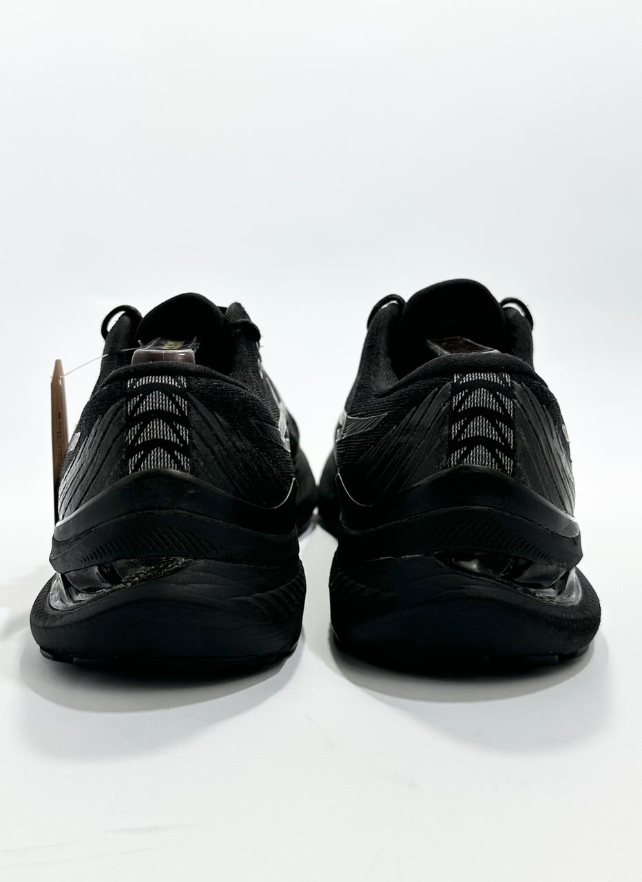 Original Asics Gel Kayano Lightweight Branded Running Shoes