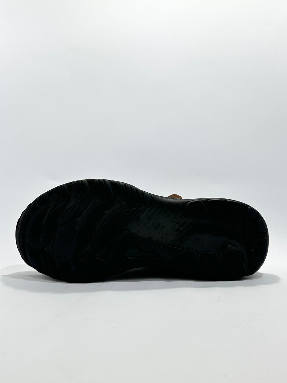 Original Asics Gel Kayano Lightweight Branded Running Shoes