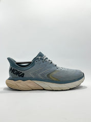 Original Hoka Arahi 3 Lightweight Branded Running Shoes