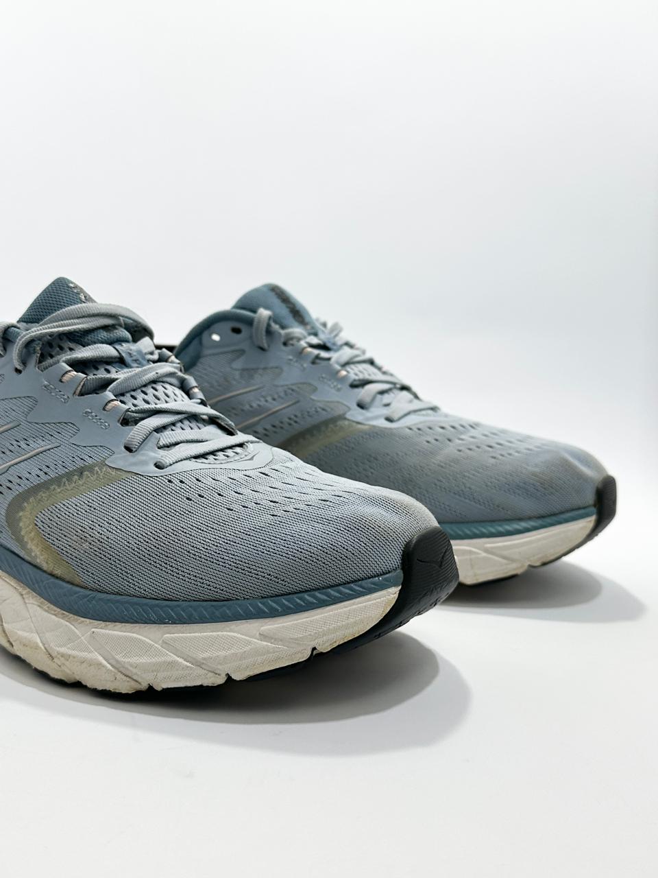 Original Hoka Arahi 3 Lightweight Branded Running Shoes
