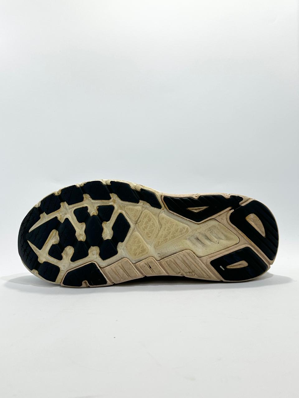 Original Hoka Arahi 3 Lightweight Branded Running Shoes