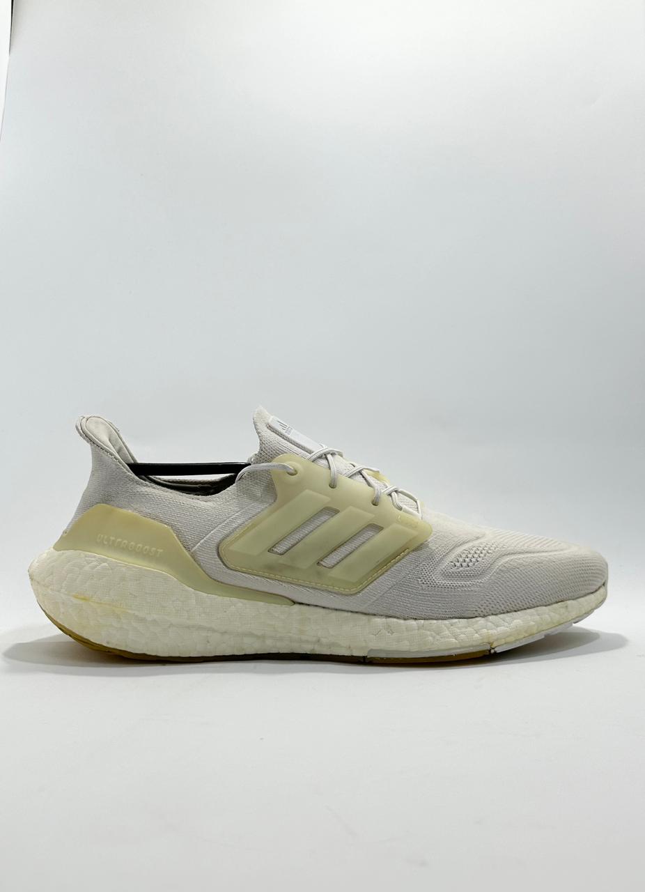 Original Adidas Ultraboost Lightweight Branded Running Shoes
