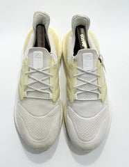 Original Adidas Ultraboost Lightweight Branded Running Shoes