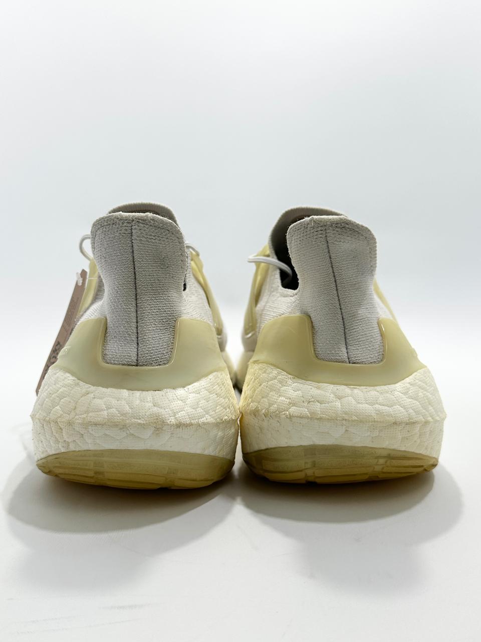 Original Adidas Ultraboost Lightweight Branded Running Shoes