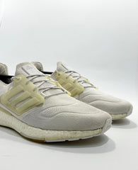 Original Adidas Ultraboost Lightweight Branded Running Shoes