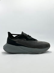 Original Reebok Floatride Energy X Black Lightweight Running Shoes