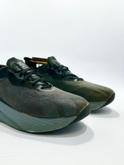 Original Reebok Floatride Energy X Black Lightweight Running Shoes