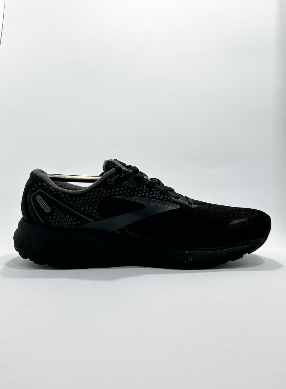 Original Brooks Lightweight Branded Comfortable Shoes