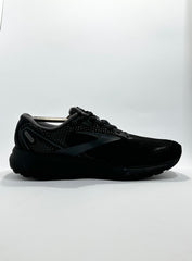 Original Brooks Lightweight Branded Comfortable Shoes