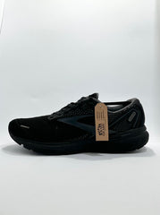 Original Brooks Lightweight Branded Comfortable Shoes