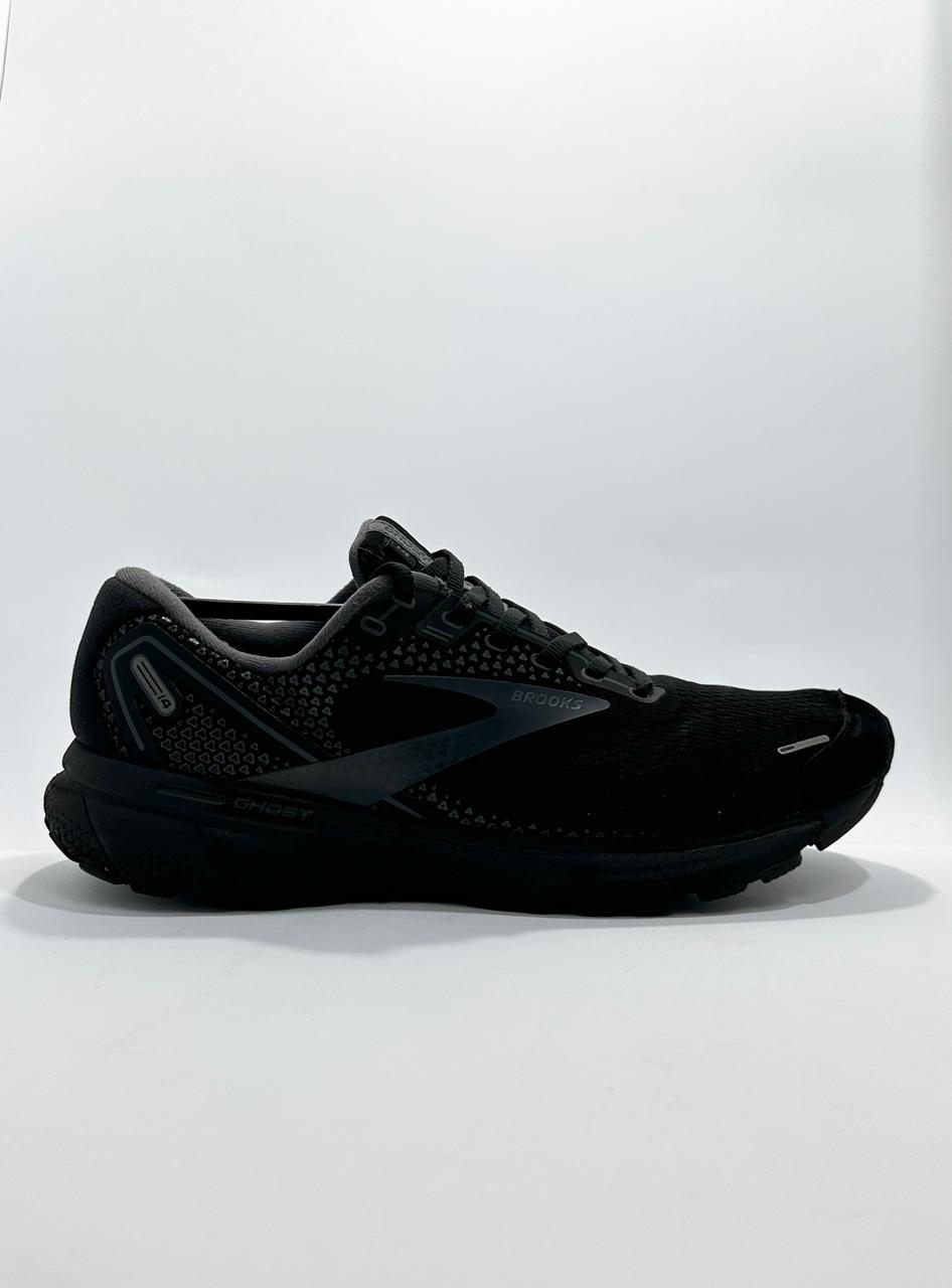 Original Brooks Lightweight Branded Comfortable Shoes