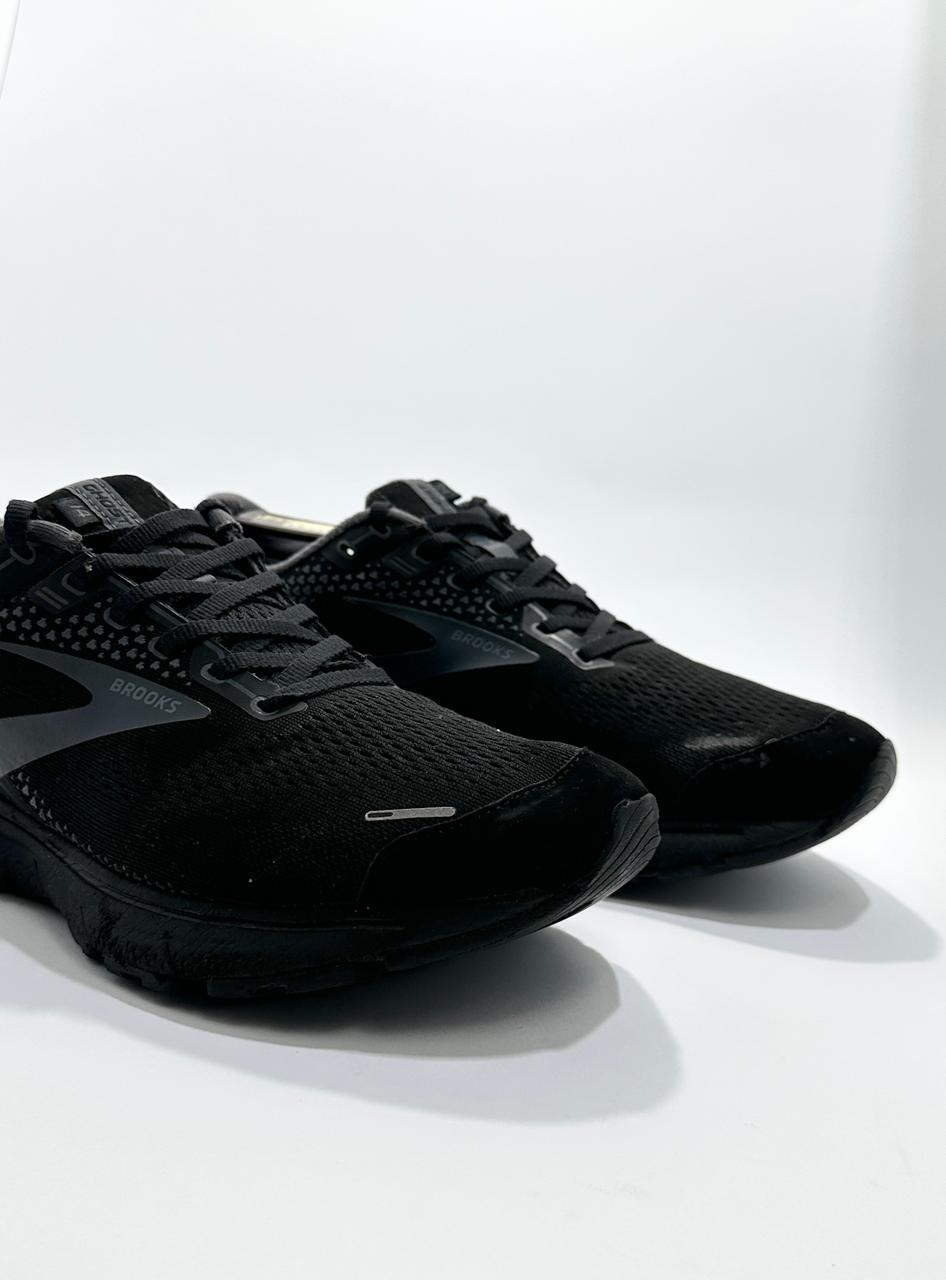 Original Brooks Lightweight Branded Comfortable Shoes