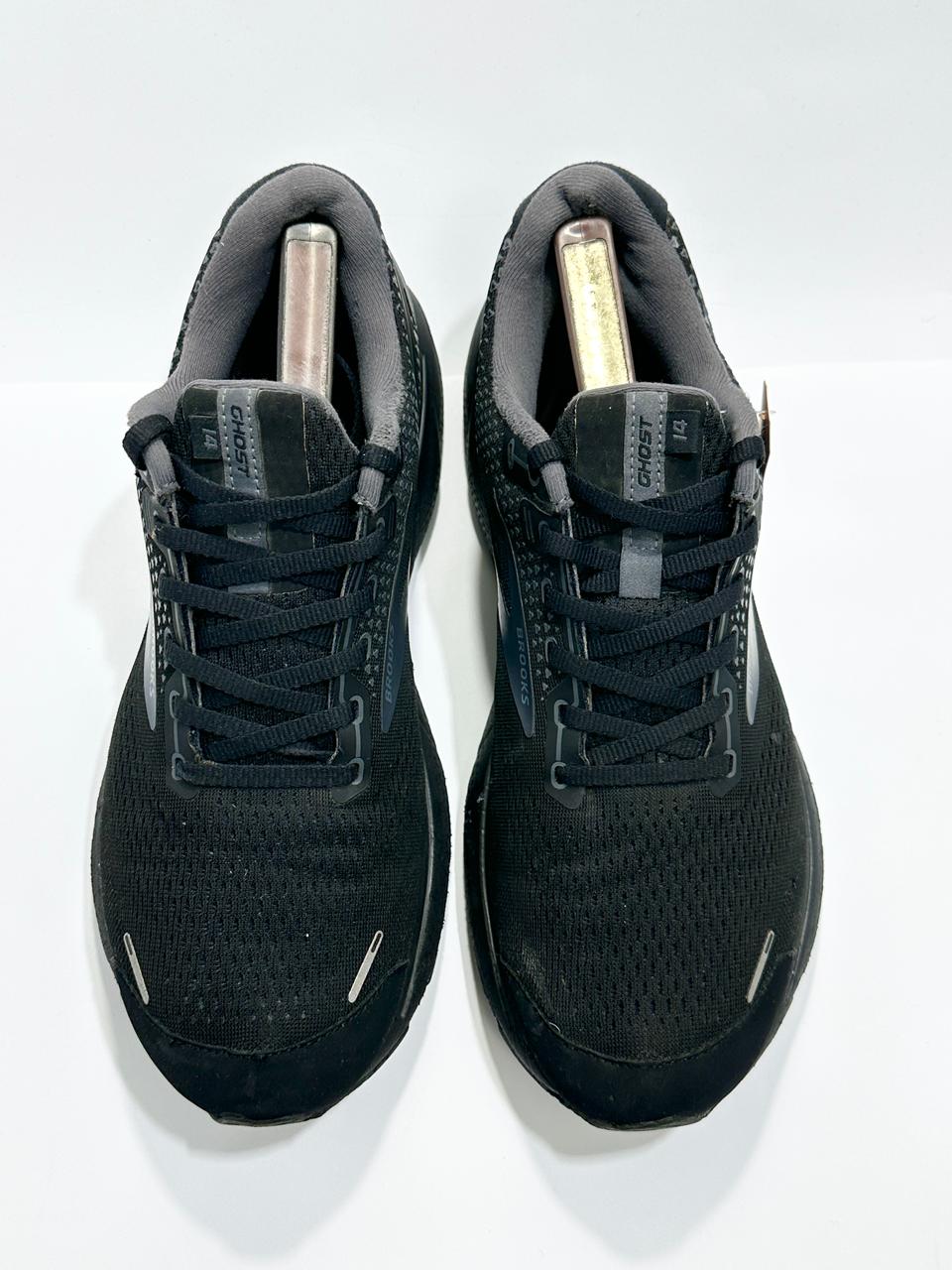 Original Brooks Lightweight Branded Comfortable Shoes