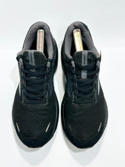 Original Brooks Lightweight Branded Comfortable Shoes